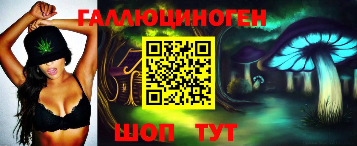Галлюциногенные грибы GOLDEN TEACHER Зеленогорск